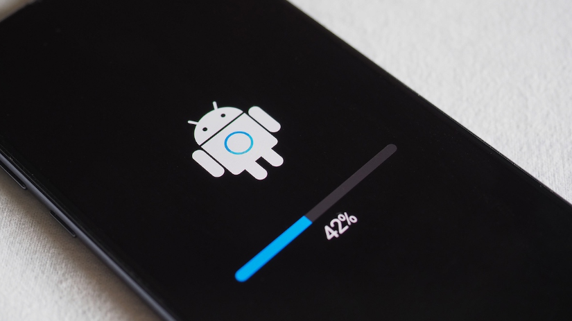 Google Patches Android Zero-Day Exploited in Targeted Attacks