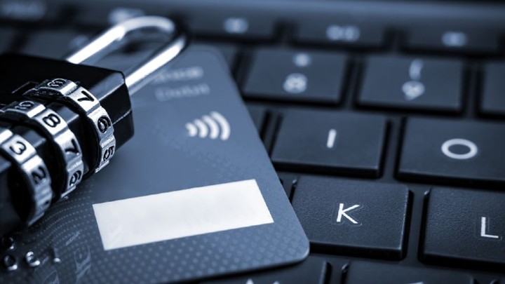 Polícia Federal: Fintechs movimentaram R$ 7,5 bilhões para organizações criminosas
