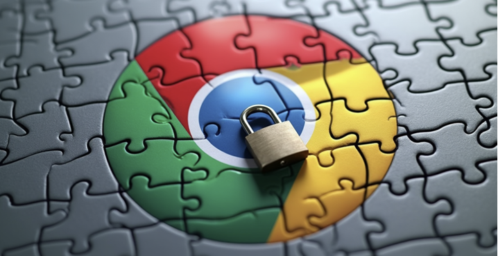 Google Warns of CVE-2024-7965 Chrome Security Flaw Under Active Exploitation