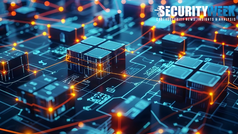 Immutability in Cybersecurity: A Layer of Security Amidst Complexity and Misconceptions