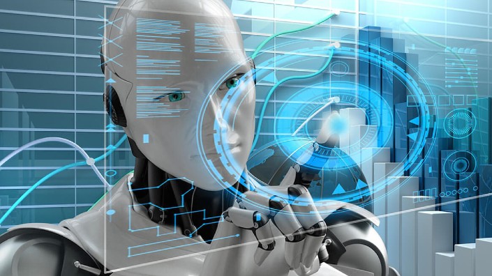 Brasil ganha destaque em geração de empregos de IA, big data e nuvem