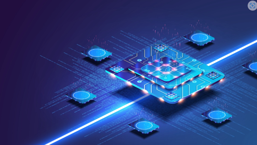 Post-Quantum Cryptography Standards Officially Announced by NIST – a History and Explanation