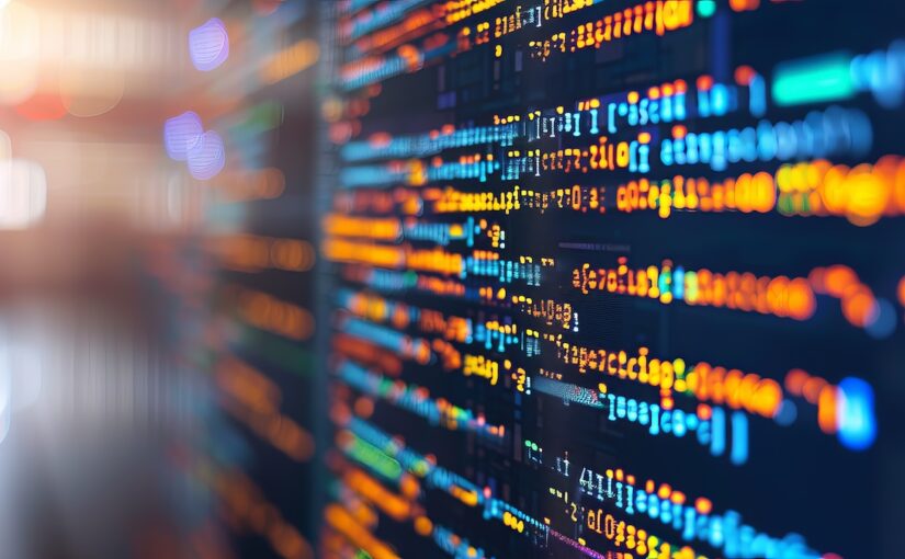 Microsoft Warns of OpenVPN Vulnerabilities, Potential for Exploit Chains