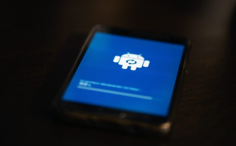 Android’s September 2024 Update Patches Exploited Vulnerability