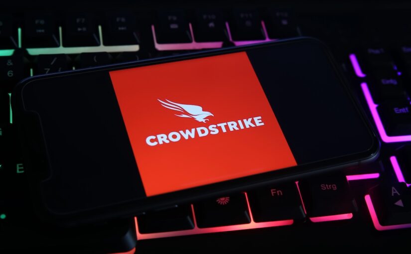 CrowdStrike Overhauls Testing and Rollout Procedures to Avoid System Crashes