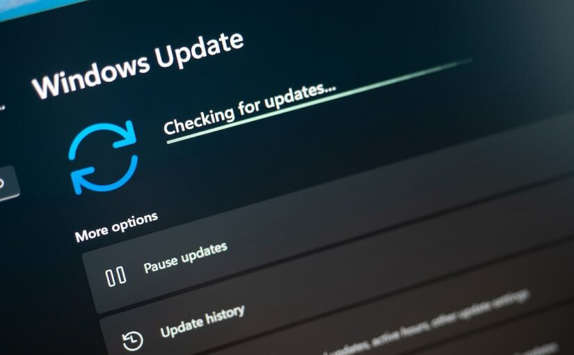 Microsoft Says Windows Update Zero-Day Being Exploited to Undo Security Fixes