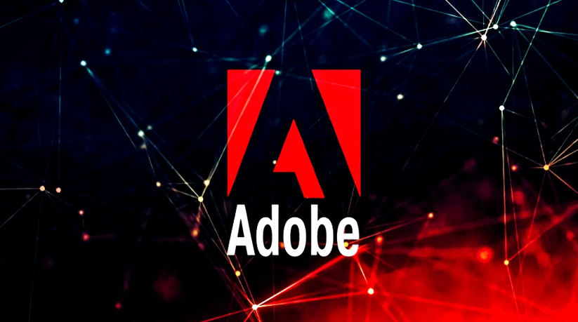 Adobe fixes Acrobat Reader zero-day with public PoC exploit