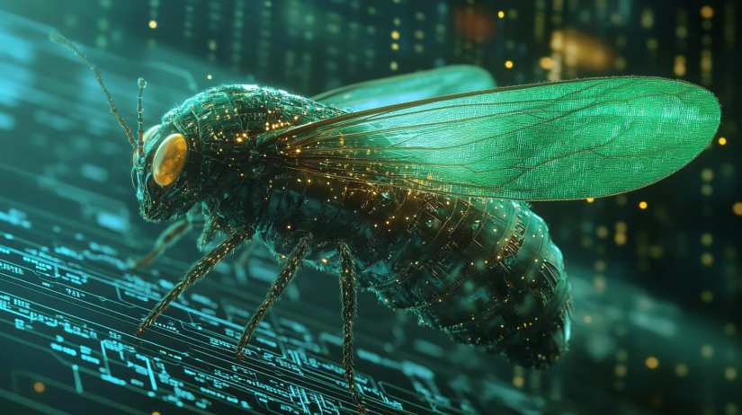Cicada3301 ransomware’s Linux encryptor targets VMware ESXi systems