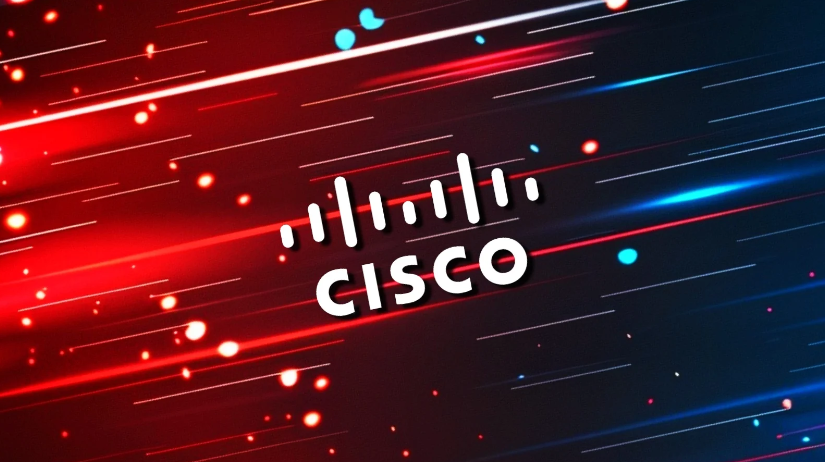 Cisco warns of backdoor admin account in Smart Licensing Utility