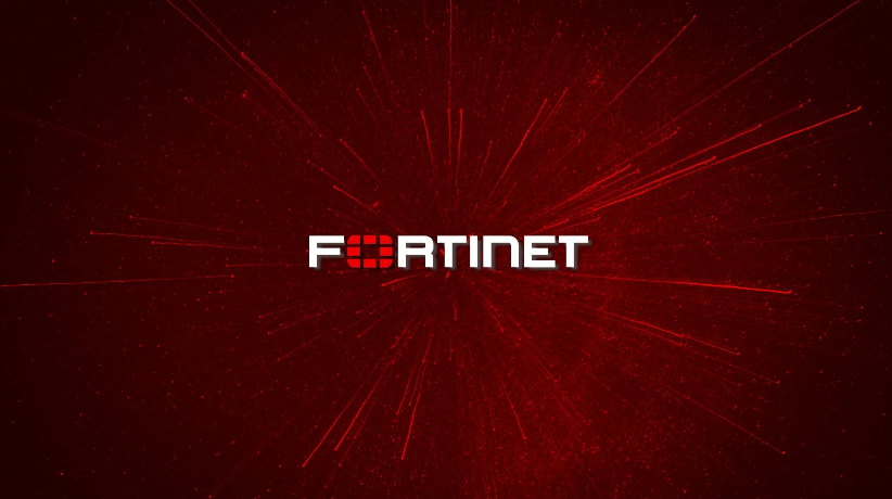 Fortinet confirms data breach after hacker claims to steal 440GB of files