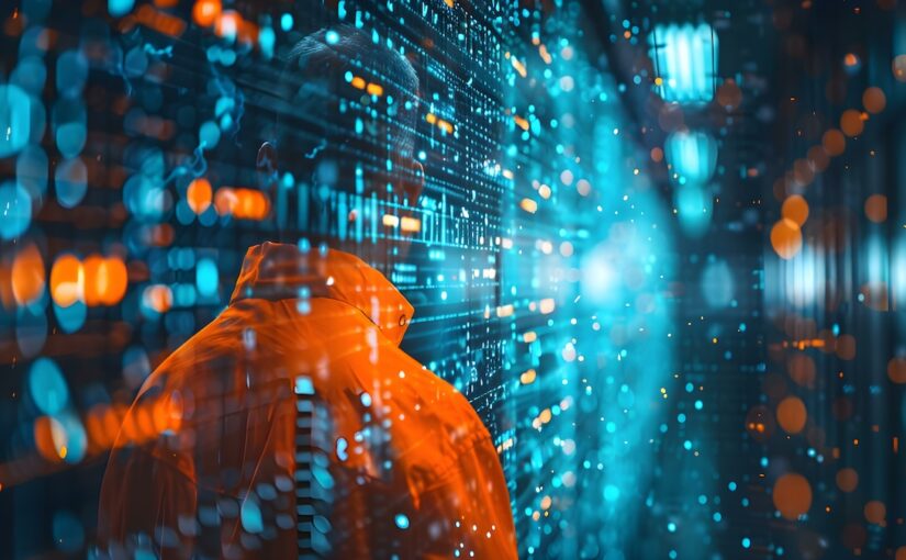 Evasion Tactics Used By Cybercriminals To Fly Under The Radar