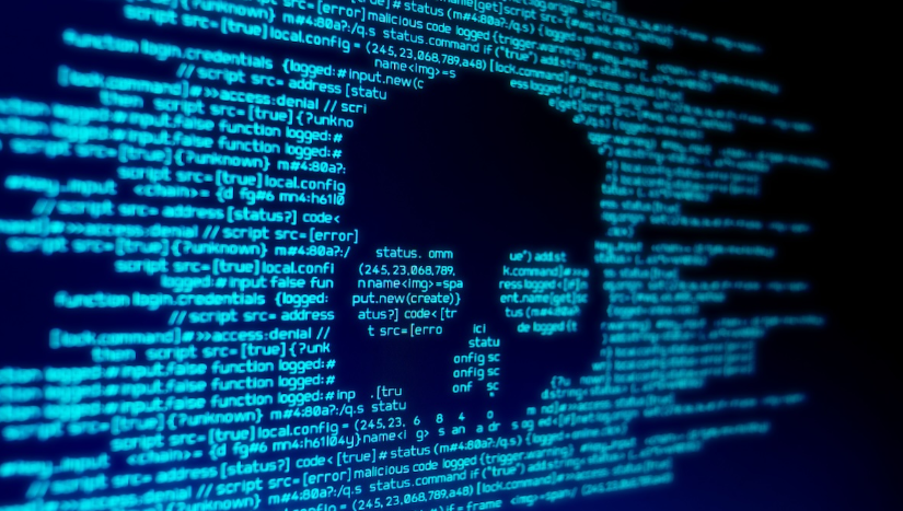 AI-Generated Malware Found in the Wild
