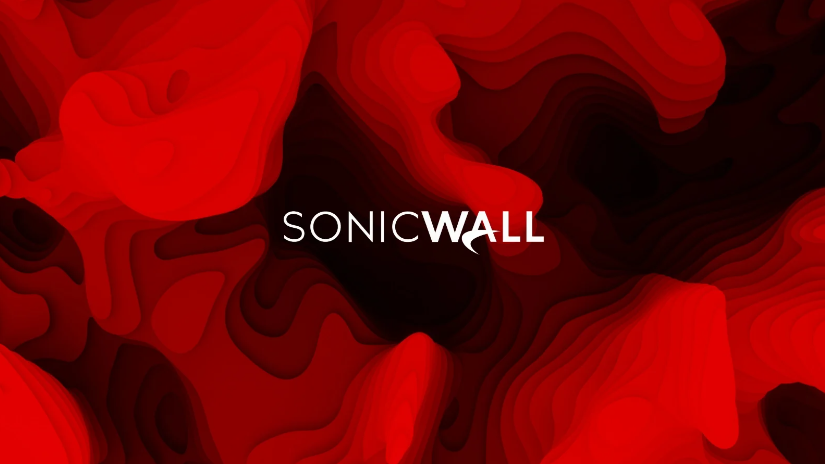 Critical SonicWall SSLVPN bug exploited in ransomware attacks