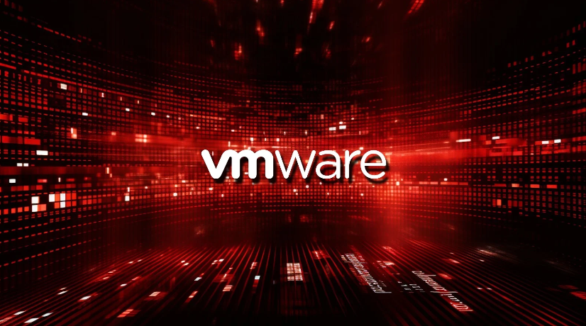 Broadcom fixes critical RCE bug in VMware vCenter Server