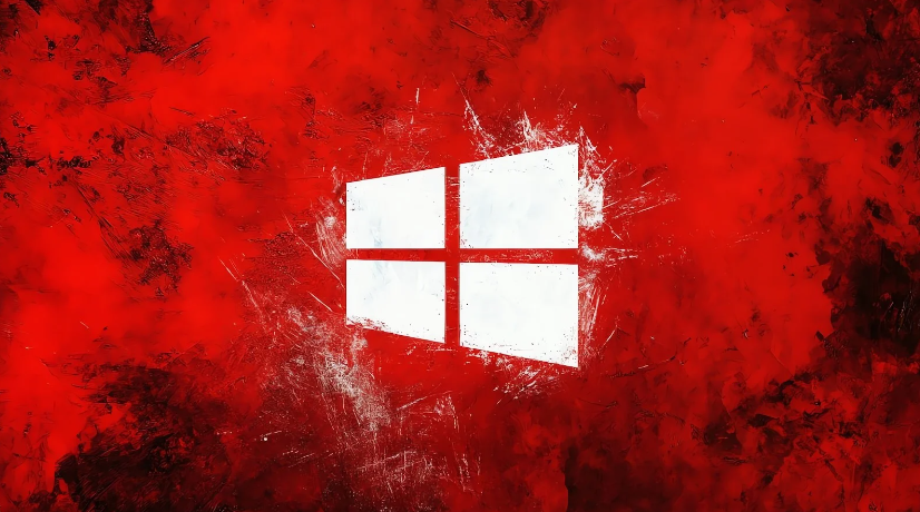Windows vulnerability abused braille “spaces” in zero-day attacks