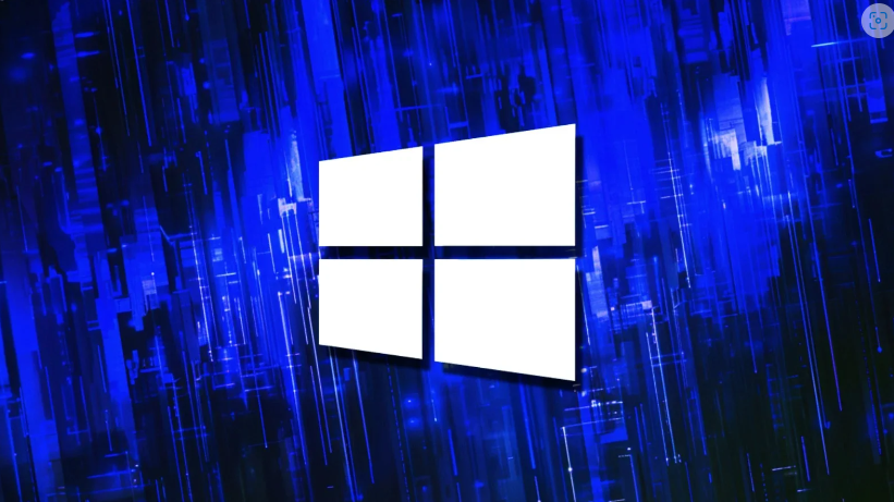 Microsoft ends development of Windows Server Update Services (WSUS)