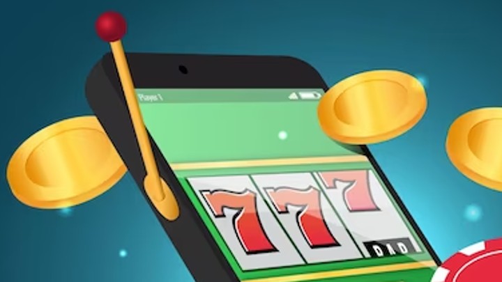 Bets: está proibido o uso dos cartões de crédito. Febraban quer proibir o uso do Pix