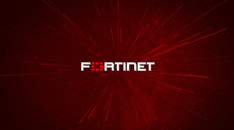 Mandiant says new Fortinet flaw has been exploited since June