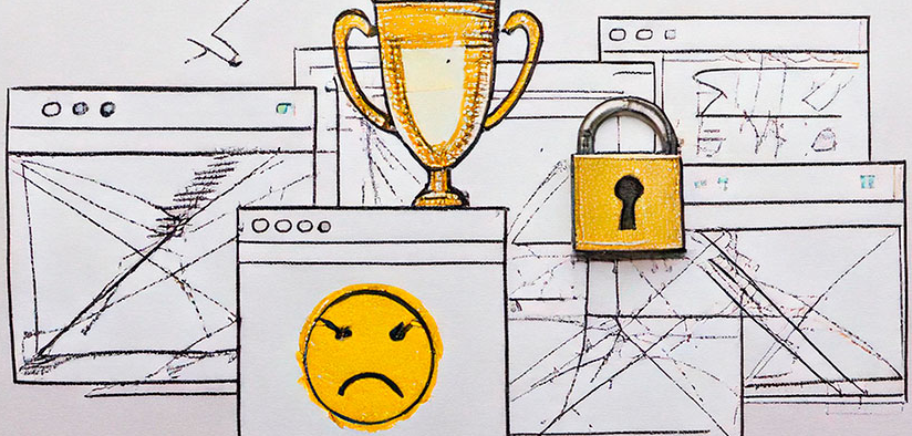 Quer uma IA que identifique conteúdo de ódio? Construa uma