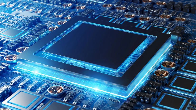 Intel, AMD CPUs on Linux impacted by newly disclosed Spectre bypass