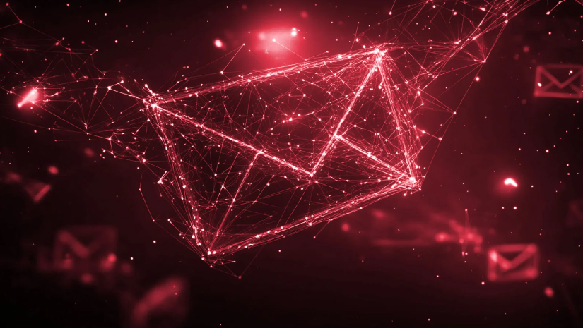 Hackers exploit Roundcube webmail flaw to steal email, credentials