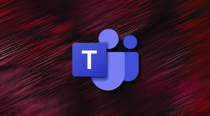 Black Basta ransomware poses as IT support on Microsoft Teams to breach networks