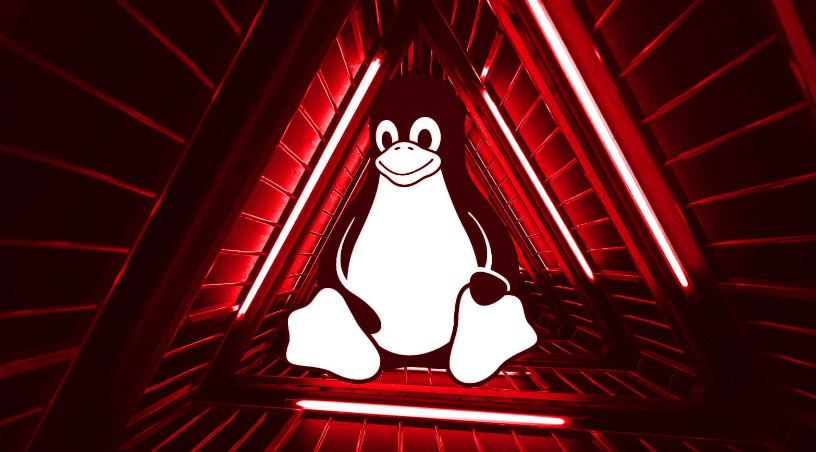 New FASTCash malware Linux variant helps steal money from ATMs