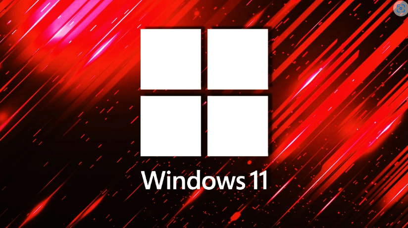 Windows 11 24H2: The hardware and software blocking the new update