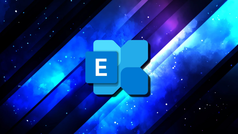 Microsoft re-releases Exchange updates after fixing mail deliver