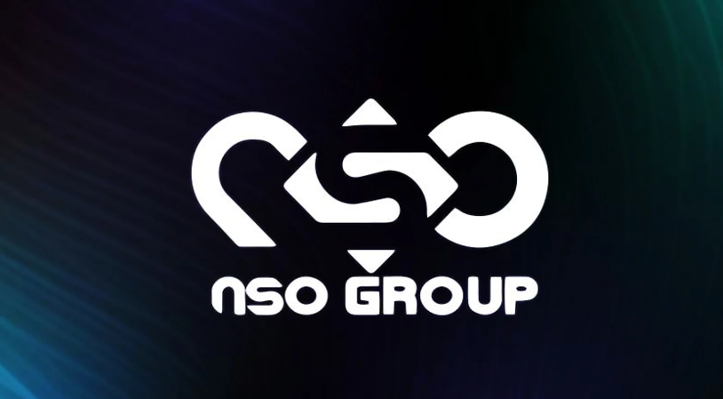 NSO Group used another WhatsApp zero-day after being sued, court docs say