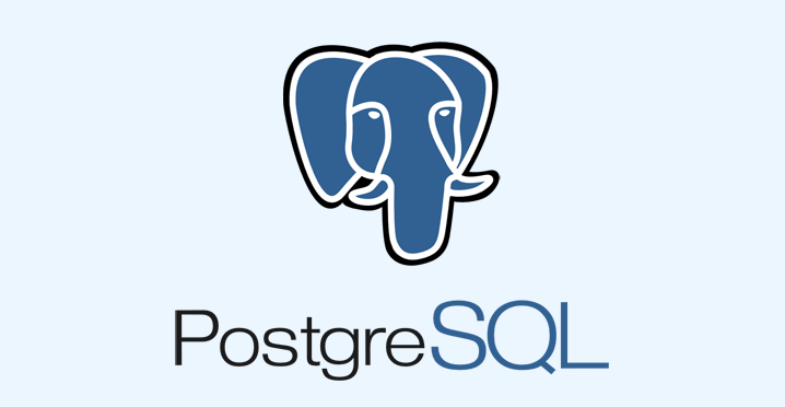 High-Severity Flaw in PostgreSQL Allows Hackers to Exploit Environment Variables