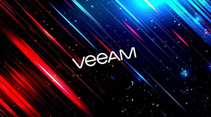 Critical Veeam RCE bug now used in Frag ransomware attacks