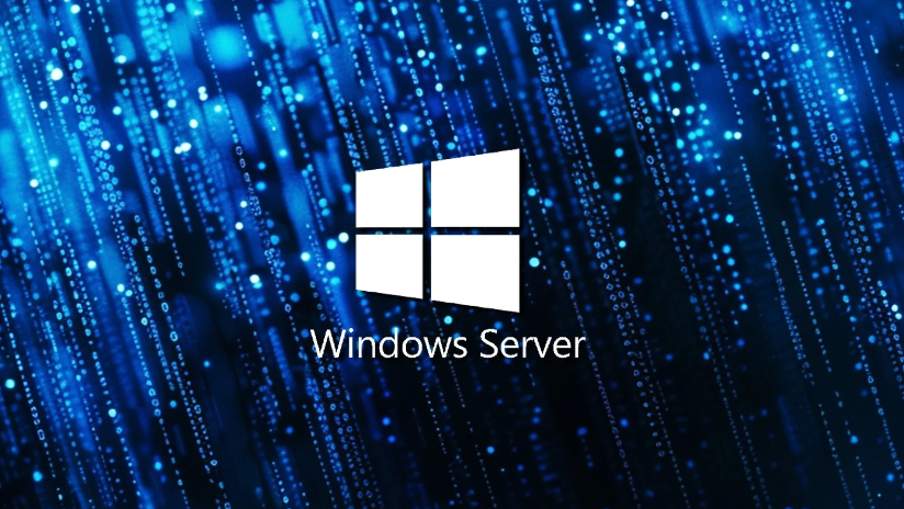 Windows Server 2025 released—here are the new features