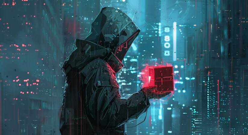 Hackers now use ZIP file concatenation to evade detection