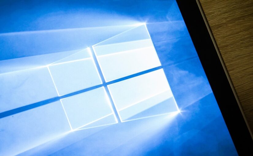 Microsoft Ships Urgent Patch for Exploited Windows CLFS Zero-Day