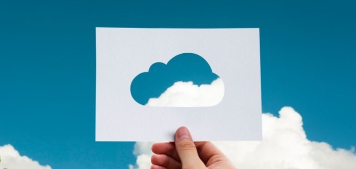 AWS: Nuvem ainda é distante para 85% das empresas no mundo