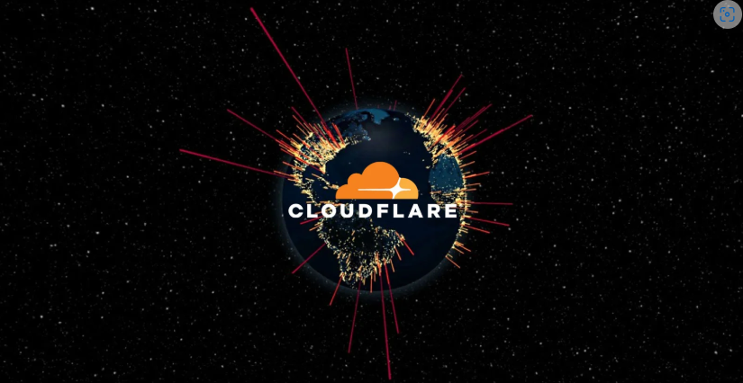 Cloudflare’s developer domains increasingly abused by threat actors