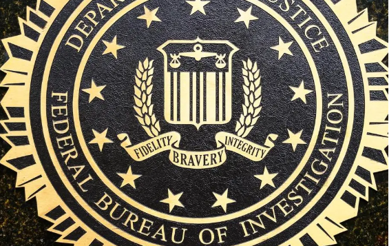 FBI Warns iPhone And Android Users—Stop Sending Texts