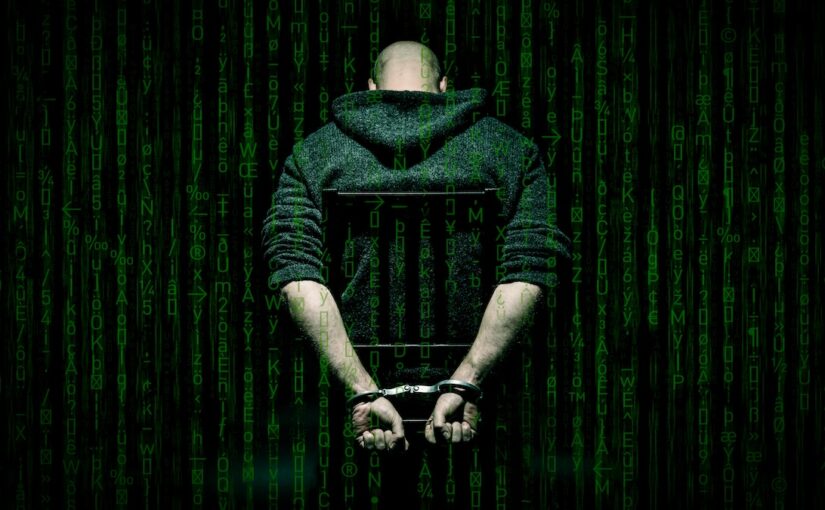 LockBit Ransomware Developer Arrested in Israel at Request of US