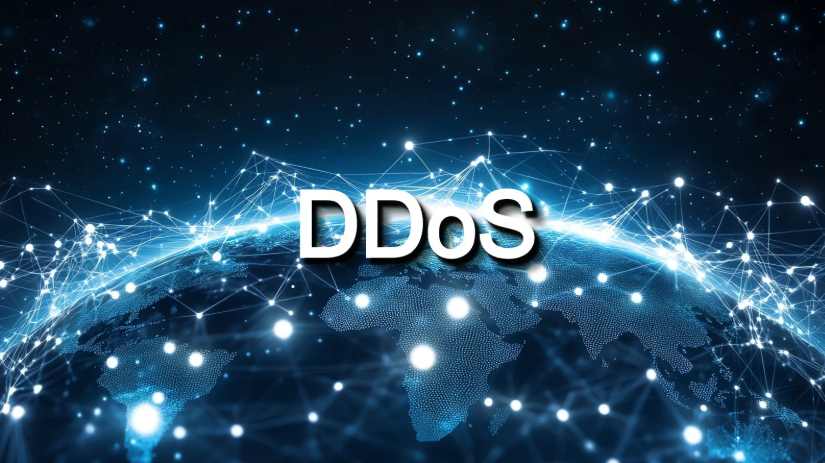 Korea arrests CEO for adding DDoS feature to satellite receivers