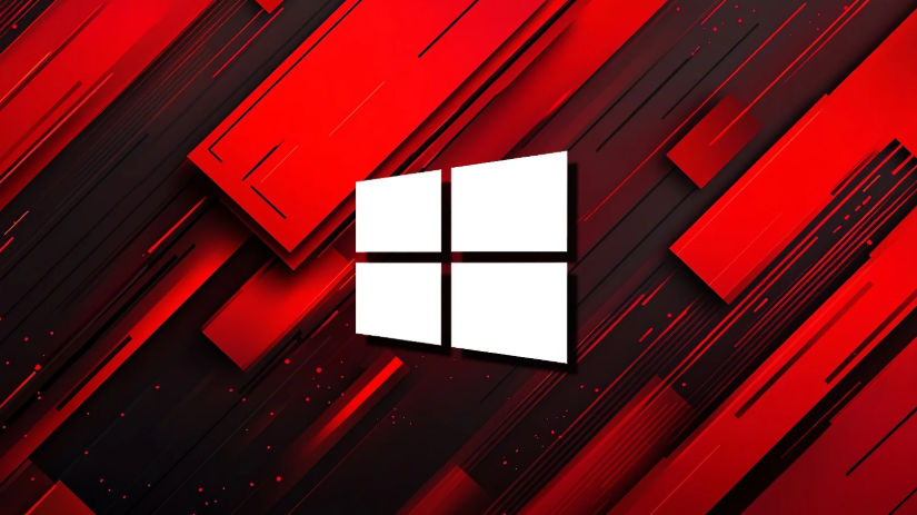 Windows kernel bug now exploited in attacks to gain SYSTEM privileges