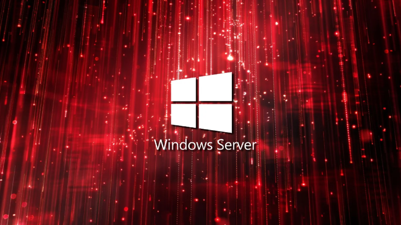 Microsoft fixes Windows Server 2022 bug breaking device boot