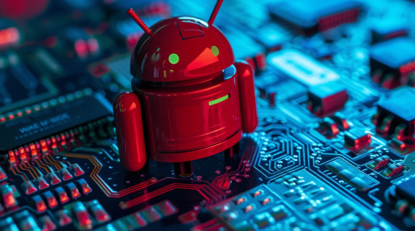 New FireScam Android data-theft malware poses as Telegram Premium app