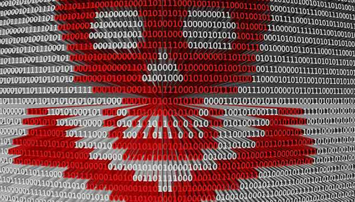 Novo ransomware ‘Elpaco’ direciona ações contra backup, alerta pesquisa