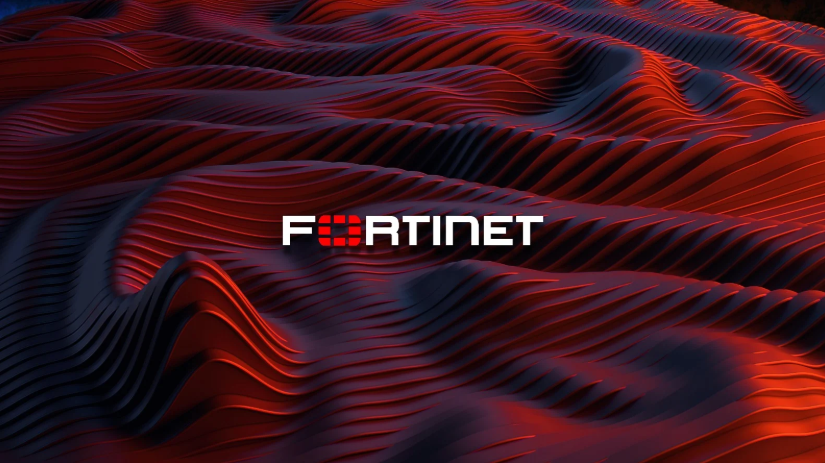 Hackers leak configs and VPN credentials for 15,000 FortiGate devices