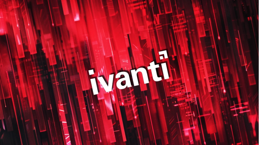 Ivanti warns of new Connect Secure flaw used in zero-day attacks
