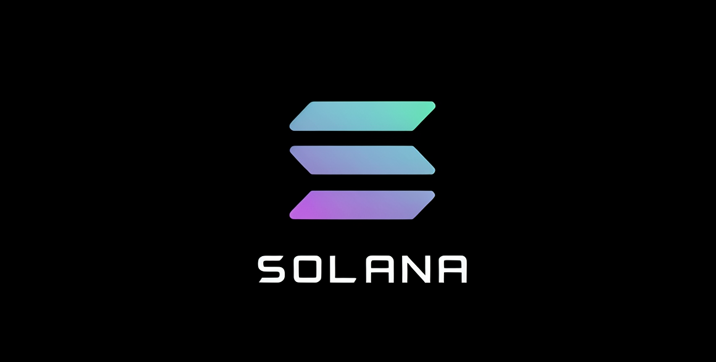 Hackers Deploy Malicious npm Packages to Steal Solana Wallet Keys via Gmail SMTP