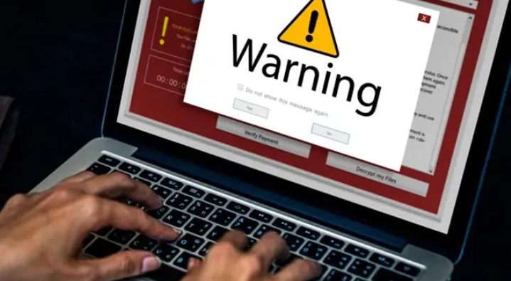 Insiders: CISOs podem enfrentar esta ameaça sozinhos?