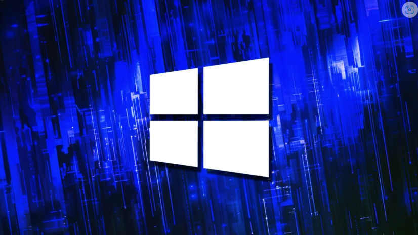 New Microsoft script updates Windows media with bootkit malware fixes