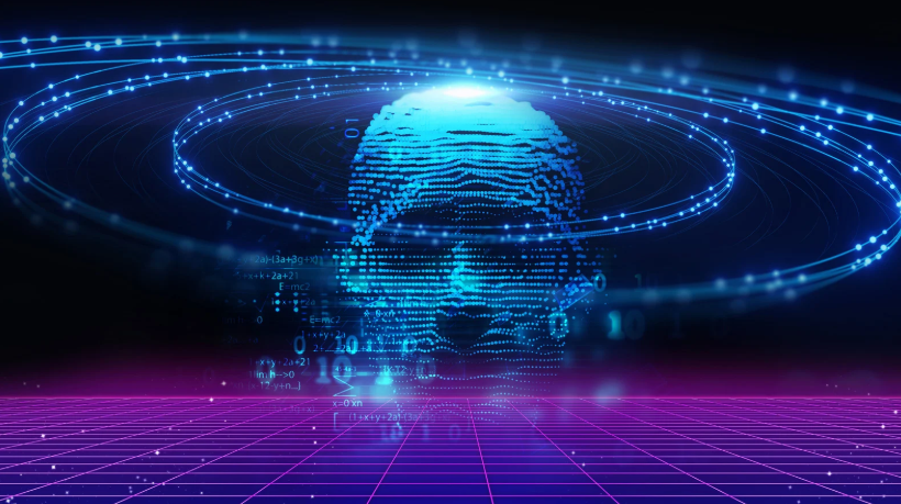 Google says hackers abuse Gemini AI to empower their attacks